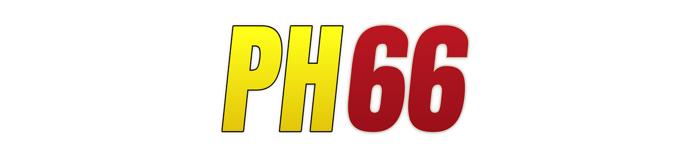 ph66